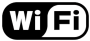 Free wifi internet